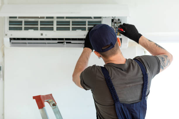 Best HVAC Maintenance and Cleaning  in Sagamore, MA