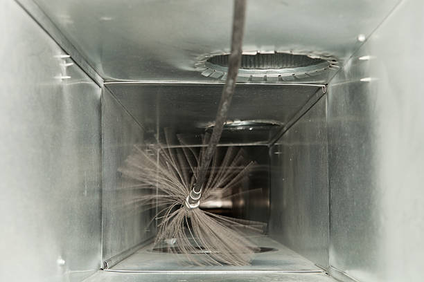 Best Air Vent Cleaning Services  in Sagamore, MA