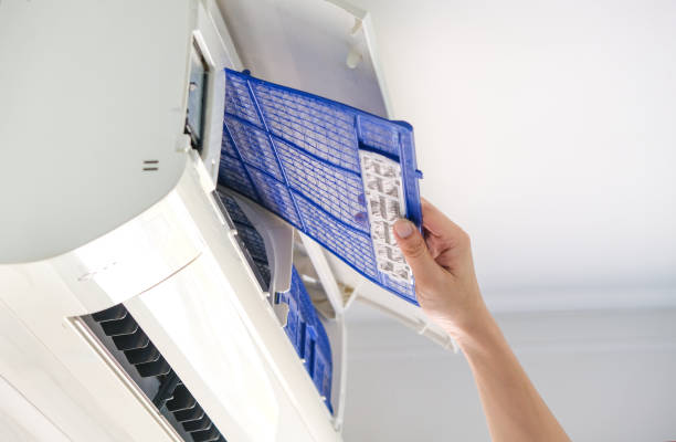 Best Ventilation Cleaning Services  in Sagamore, MA
