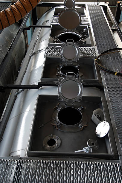 Best Best Air Duct Cleaning Company  in Sagamore, MA