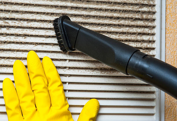 Best Affordable Duct Cleaning Services  in Sagamore, MA